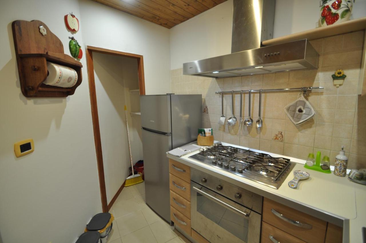 Boat Dreams , Garden Relax Apartment มาติโน ภายนอก รูปภาพ